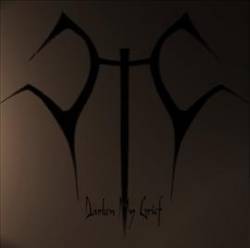 Darken My Grief : Demo 2004